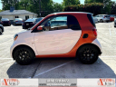 Thumbnail image of 2016 Smart fortwo at Anytime Auto Group