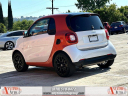 Thumbnail image of 2016 Smart fortwo at Anytime Auto Group
