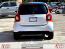 Thumbnail image of 2016 Smart fortwo at Anytime Auto Group