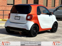 Thumbnail image of 2016 Smart fortwo at Anytime Auto Group
