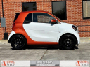 Thumbnail image of 2016 Smart fortwo at Anytime Auto Group