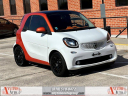 Thumbnail image of 2016 Smart fortwo at Anytime Auto Group