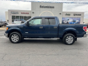 Thumbnail image of 2014 Ford F-150 at Columbiana Chrysler Jeep Dodge