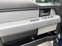 Thumbnail image of 2014 Ford F-150 at Columbiana Chrysler Jeep Dodge