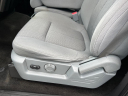 2014 Ford F-150 XLT at Columbiana Chrysler Jeep Dodge