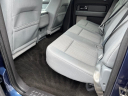 Thumbnail image of 2014 Ford F-150 at Columbiana Chrysler Jeep Dodge