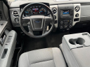 Thumbnail image of 2014 Ford F-150 at Columbiana Chrysler Jeep Dodge