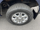 Thumbnail image of 2014 Ford F-150 at Columbiana Chrysler Jeep Dodge