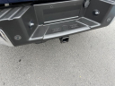 Thumbnail image of 2014 Ford F-150 at Columbiana Chrysler Jeep Dodge