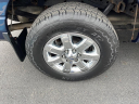 Thumbnail image of 2014 Ford F-150 at Columbiana Chrysler Jeep Dodge