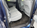 Thumbnail image of 2014 Ford F-150 at Columbiana Chrysler Jeep Dodge