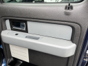 Thumbnail image of 2014 Ford F-150 at Columbiana Chrysler Jeep Dodge