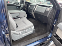 Thumbnail image of 2014 Ford F-150 at Columbiana Chrysler Jeep Dodge