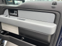 Thumbnail image of 2014 Ford F-150 at Columbiana Chrysler Jeep Dodge
