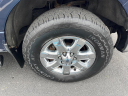 Thumbnail image of 2014 Ford F-150 at Columbiana Chrysler Jeep Dodge