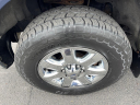 Thumbnail image of 2014 Ford F-150 at Columbiana Chrysler Jeep Dodge