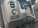 Thumbnail image of 2014 Ford F-150 at Columbiana Chrysler Jeep Dodge