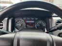 Thumbnail image of 2014 Ford F-150 at Columbiana Chrysler Jeep Dodge