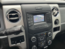 Thumbnail image of 2014 Ford F-150 at Columbiana Chrysler Jeep Dodge