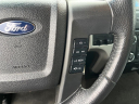 Thumbnail image of 2014 Ford F-150 at Columbiana Chrysler Jeep Dodge