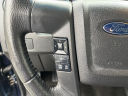 Thumbnail image of 2014 Ford F-150 at Columbiana Chrysler Jeep Dodge