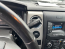Thumbnail image of 2014 Ford F-150 at Columbiana Chrysler Jeep Dodge