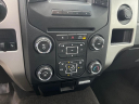Thumbnail image of 2014 Ford F-150 at Columbiana Chrysler Jeep Dodge