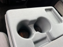 Thumbnail image of 2014 Ford F-150 at Columbiana Chrysler Jeep Dodge