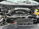 Thumbnail image of 2014 Ford F-150 at Columbiana Chrysler Jeep Dodge