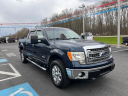Thumbnail image of 2014 Ford F-150 at Columbiana Chrysler Jeep Dodge