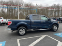 Thumbnail image of 2014 Ford F-150 at Columbiana Chrysler Jeep Dodge