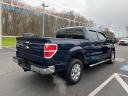 Thumbnail image of 2014 Ford F-150 at Columbiana Chrysler Jeep Dodge