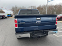 Thumbnail image of 2014 Ford F-150 at Columbiana Chrysler Jeep Dodge