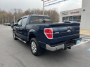 Thumbnail image of 2014 Ford F-150 at Columbiana Chrysler Jeep Dodge