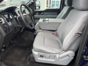 Thumbnail image of 2014 Ford F-150 at Columbiana Chrysler Jeep Dodge
