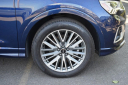 Thumbnail image of 2021 Audi Q3 at Milan Motors