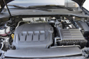 Thumbnail image of 2021 Audi Q3 at Milan Motors