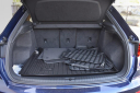 Thumbnail image of 2021 Audi Q3 at Milan Motors