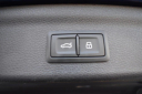 Thumbnail image of 2021 Audi Q3 at Milan Motors