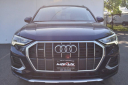 Thumbnail image of 2021 Audi Q3 at Milan Motors
