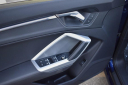 Thumbnail image of 2021 Audi Q3 at Milan Motors