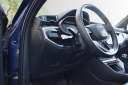 Thumbnail image of 2021 Audi Q3 at Milan Motors