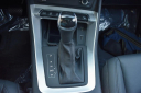Thumbnail image of 2021 Audi Q3 at Milan Motors
