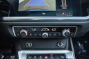 Thumbnail image of 2021 Audi Q3 at Milan Motors