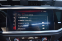 Thumbnail image of 2021 Audi Q3 at Milan Motors