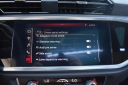 Thumbnail image of 2021 Audi Q3 at Milan Motors