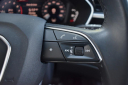 Thumbnail image of 2021 Audi Q3 at Milan Motors