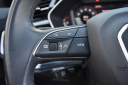 Thumbnail image of 2021 Audi Q3 at Milan Motors