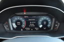 Thumbnail image of 2021 Audi Q3 at Milan Motors