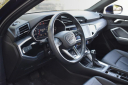 Thumbnail image of 2021 Audi Q3 at Milan Motors